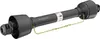 Albero cardanico T1 750mm 210Nm 540rpm, albero cardanico, Anteprima dell’immagine prodotto 1