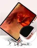 Tech-Protect Sc Pen Ipad Air 10.9 4 / 5 / 2020-2022 / 11 6 Anteprima dell’immagine prodotto 5