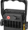 PARKSIDE® Akumulátorový pracovní reflektor 10 W, 600 lm Náhled obrázku produktu 6