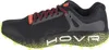 Under Armour Boty Hovr Machina Off Road M, 3023892002 Náhled obrázku produktu 2