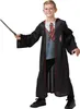 Harry Potter - "Deluxe" Kostüm - Kinder BN4506 (146-152) Produktbild-Vorschau 1