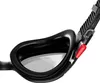 Buty Speedo 8-00233214501 dla Unisex Podgląd zdjęcia produktu 4