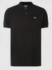 Polo Lacoste DH5522-00-031 da Uomo Anteprima dell’immagine prodotto 3
