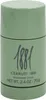 Cerruti 1881 Pour Homme Deostick 75 ml (man) Produktbild-Vorschau 9