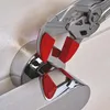 KNIPEX 86 03 250 Klešťový klíč Kleště a klíč v jednom Náhled obrázku produktu 76