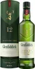 Glenfiddich 12 Years Single Malt 40% 1,0L Produktbild-Vorschau 5