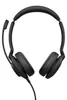 Jabra Evolve2 30 SE, Headset, (Stereo, USB-A, UC) Produktbild-Vorschau 2