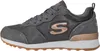 Skechers scarpe OG 85 Goldn Girl, 111CCL Anteprima dell’immagine prodotto 69