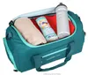 Sporttasche Schulsport Tasche Elephant Hero Signature Sport Produktbild-Vorschau 4