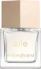 Yves Saint Laurent Elle 2024 Eau de Parfum, 80 ml Productafbeelding-voorbeeld 2