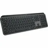 Logitech MX Keys S - Tastatur - hinterleuchtet Produktbild-Vorschau 2