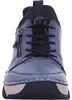 Femmes Rieker 45951-14 blau 38 Voir les images du produit 29