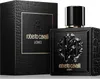 Roberto Cavalli Uomo EDT M 100 ml Podgląd zdjęcia produktu 4
