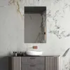 Spiegel 80x110 cm - Individuell Nach Maß - Wandspiegel - Produktbild-Vorschau 5