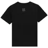 Tričko Adidas Remera Graphic Animal Print Ninas pro Dětské Náhled obrázku produktu 2