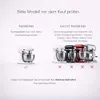 Schneebesen passend für KitchenAid Mini 3,3L Küchenmaschine Produktbild-Vorschau 2