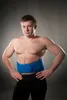 LOREY - Rückenbandage, Rückenstütze, Nierengurt aus Produktbild-Vorschau 9
