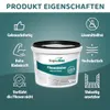 SuperBau Fliesenkleber WEIß 15kg, Flexkleber FLIESEN, Produktbild-Vorschau 3