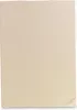 Turnmatte 100 x 70 x 8 cm PINK/BEIGE Weichbodenmatte Produktbild-Vorschau 3