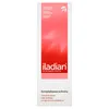 Iladian, intieme wasgel, 180 ml Productafbeelding-voorbeeld 1