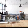 Digitaler Projektionswecker fürs Schlafzimmer mit Produktbild-Vorschau 8