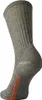 Smartwool Damen Classic Hike Light Cushion Crew Produktbild-Vorschau 3