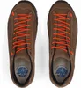 LomerNaturale MTX Saloon/O Chaussures de randonnée pour Voir les images du produit 18