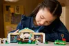 LEGO Animal Crossing Collection du musée d'Eugène Voir les images du produit 15
