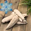 1 kg (5 x 200 g) Lyra Pet® Hühnerbrust gefriergetrocknet Produktbild-Vorschau 5