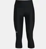 Under Armour Tech Hi Capri Weiss Weiss Xl Produktbild-Vorschau 1