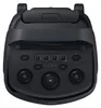 Samsung Sound Tower MX-ST50F (2025), 2.0 Kanäle, 240 W, Produktbild-Vorschau 8