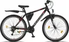 Licorne Bike Guide Premium Mountainbike in 20, 24 und 26 Produktbild-Vorschau 2