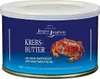 Jürgen Langbein Masło krabowe Culinary Hamburg Speciality Podgląd zdjęcia produktu 1