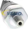 VEMO V95-73-0004 Öldruckschalter Öldrucksensor für TOYOTA Produktbild-Vorschau 3