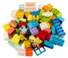 LEGO® DUPLO® Briques spéciales Mélange de couleurs NOUVEAU  Voir les images du produit 6