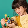LEGO® Minecraft 21164 Rafa koralowa Podgląd zdjęcia produktu 12