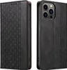Puzdro s magnetickým popruhom pre Samsung Galaxy S23 Ultra Náhľad obrázku produktu 8