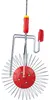 Roll-Obstsammler FC-M, Obstpflücker Produktbild-Vorschau 4