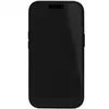 Audi Custodia in silicone Iphone 15 Pro Max 6.7 Nero/Nero Anteprima dell’immagine prodotto 13