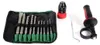 Metabo UHEV 2860-2 QUICK SET, SDS Plus, Hliník, Černá, Náhled obrázku produktu 5