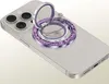 Tech-Protect Mmr200 Anello telefonico magnetico Magsafe Anteprima dell’immagine prodotto 6