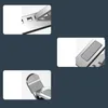 Supporto per laptop N8 (argento) Anteprima dell’immagine prodotto 6