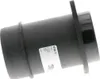 VEMO V10-72-0959 Luftmassenmesser LMM für VW Transporter V Produktbild-Vorschau 14