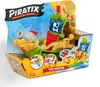 PIRATIX Sky Hunter Zestaw, figurka Podgląd zdjęcia produktu 12