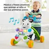 Fisher-Price DLD87, Plastik, Wielobarwny Podgląd zdjęcia produktu 7