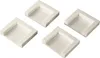 Xavax 00111310, Stojak, Dowolna marka, Plastik, 50 mm, 50 Podgląd zdjęcia produktu 1