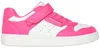 Skechers Quick Street Mädchen Fashion-Sneaker mit Produktbild-Vorschau 9