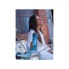 ContiGo! Trinkflasche Jackson 2.0 AUTOPOP 720ml Juniper Produktbild-Vorschau 5