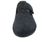 Finn Comfort Finn Comfort grau Pantolette Produktbild-Vorschau 6