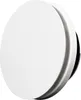 Vent-Axia - RV 100 - Weiß - Ø100mm - 26 Stufen Produktbild-Vorschau 1